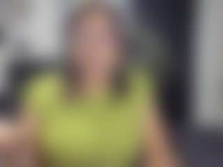 Live cam show with tiffanywiilson - Pov on 1on1-livenow