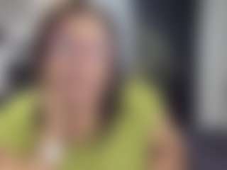 Live cam show with tiffanywiilson - Brown Hair on Free Soda
