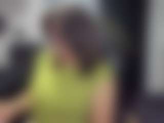 tiffanywiilson's Live Sex Cam Show
