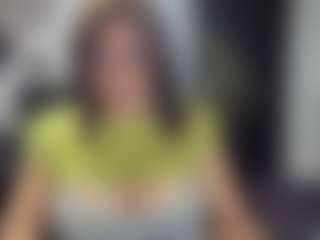 Live cam show with tiffanywiilson - Wet on EXY