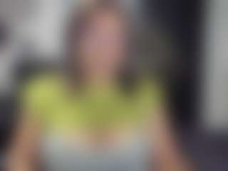tiffanywiilson's Live Sex Cam Show