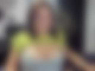 Live cam show with tiffanywiilson - Curvy on xDating