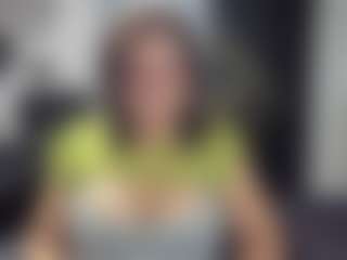 tiffanywiilson's Live Sex Cam Show