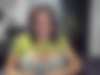 Live cam show with tiffanywiilson - Brown Hair on EXY