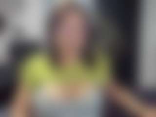 Live cam show with tiffanywiilson - Brown Hair on EXY