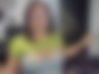 Live cam show with tiffanywiilson - Tokenkeno on studioflirtlive.com