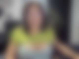 tiffanywiilson's Live Sex Cam Show
