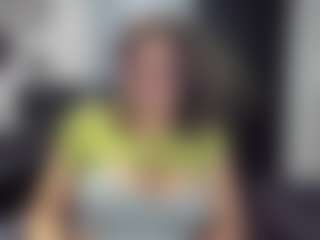 Live cam show with tiffanywiilson - BBW on Fit Hotties