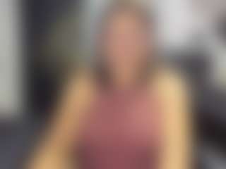 tiffanywiilson's Live Sex Cam Show