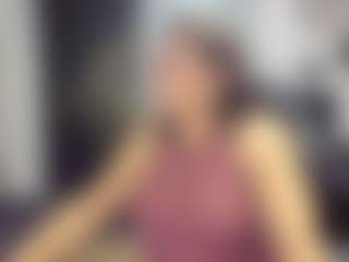 tiffanywiilson's Live Sex Cam Show