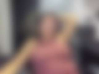 tiffanywiilson's Live Sex Cam Show