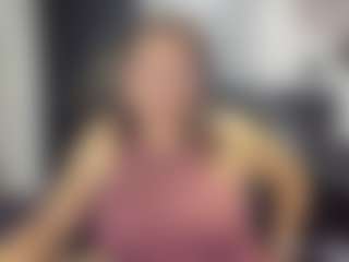 tiffanywiilson's Live Sex Cam Show