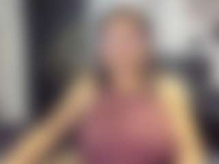 tiffanywiilson's Live Sex Cam Show