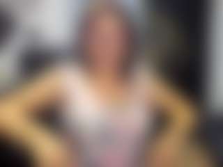 tiffanywiilson's Live Sex Cam Show