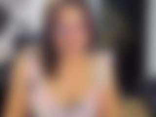 tiffanywiilson's Live Sex Cam Show