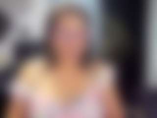 tiffanywiilson's Live Sex Cam Show
