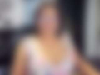 tiffanywiilson's Live Sex Cam Show