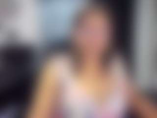 tiffanywiilson's Live Sex Cam Show