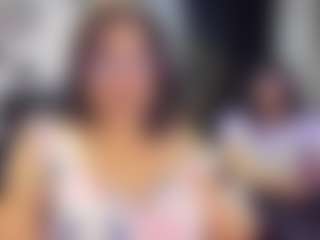 tiffanywiilson's Live Sex Cam Show