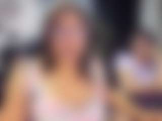 tiffanywiilson's Live Sex Cam Show