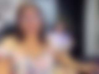 tiffanywiilson's Live Sex Cam Show