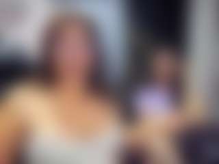 tiffanywiilson's Live Sex Cam Show