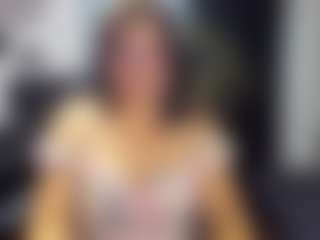 tiffanywiilson's Live Sex Cam Show