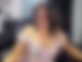 tiffanywiilson's Live Sex Cam Show