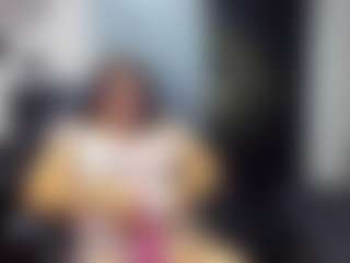 tiffanywiilson's Live Sex Cam Show