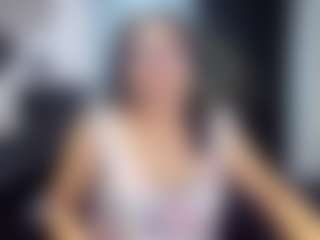 tiffanywiilson's Live Sex Cam Show