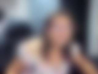 tiffanywiilson's Live Sex Cam Show