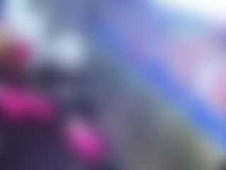 tiffanywiilson's Live Sex Cam Show