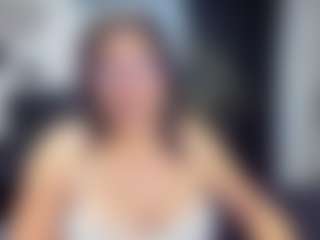 tiffanywiilson's Live Sex Cam Show