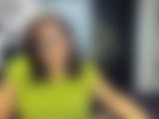 tiffanywiilson's Live Sex Cam Show