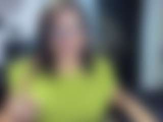 tiffanywiilson's Live Sex Cam Show