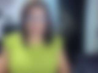 tiffanywiilson's Live Sex Cam Show