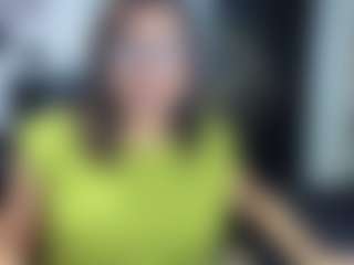 tiffanywiilson's Live Sex Cam Show