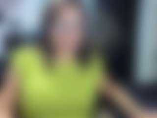 tiffanywiilson's Live Sex Cam Show
