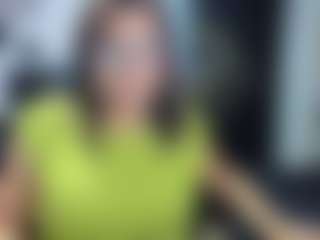 tiffanywiilson's Live Sex Cam Show