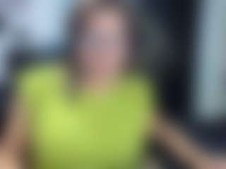 tiffanywiilson's Live Sex Cam Show