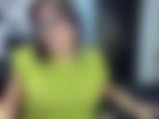 tiffanywiilson's Live Sex Cam Show