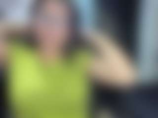 tiffanywiilson's Live Sex Cam Show