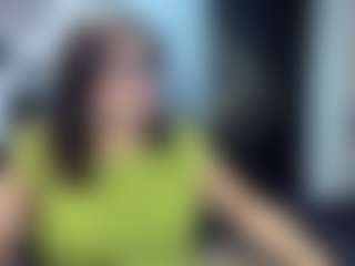 tiffanywiilson's Live Sex Cam Show