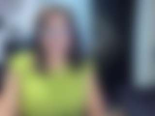 tiffanywiilson's Live Sex Cam Show