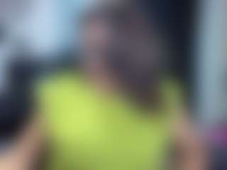 tiffanywiilson's Live Sex Cam Show