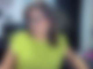 tiffanywiilson's Live Sex Cam Show