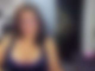 tiffanywiilson's Live Sex Cam Show