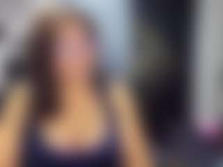 tiffanywiilson's Live Sex Cam Show