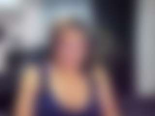 tiffanywiilson's Live Sex Cam Show