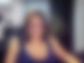 tiffanywiilson's Live Sex Cam Show